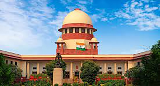 Supreme Court VVPAT 